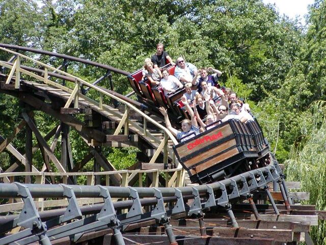 File:Mine ride.jpg