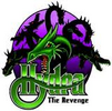 Hydra logo