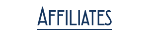 Affil