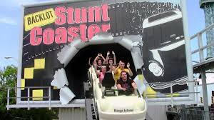 File:Backlot Stunt Coaster.jpg
