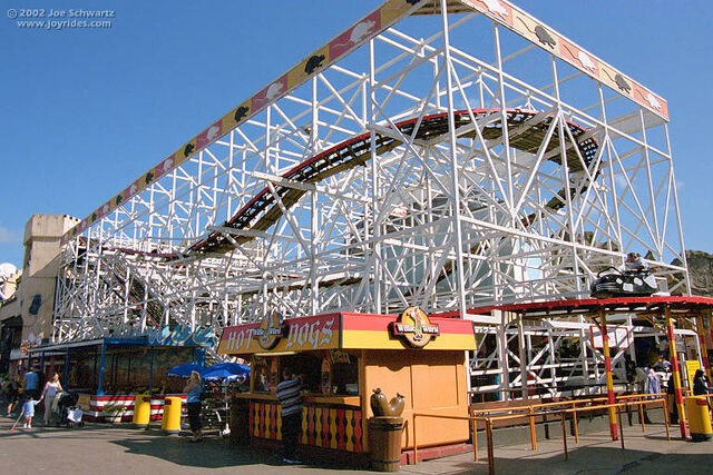 File:WildMouseBlackpool1.jpg