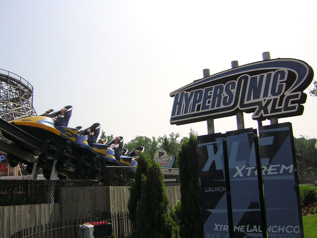 File:Hypersonic XLC Sign.jpg