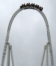 IMG 0083.jpg
