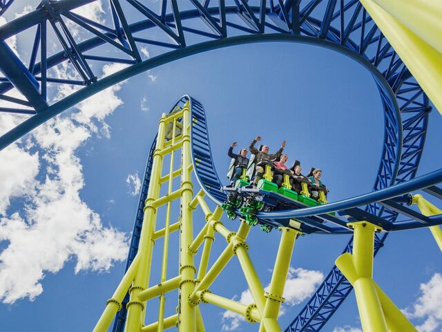 File:Impulse-coaster-knoebels-pennsylvania.jpg.rend.tccom.1280.960.jpeg