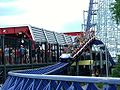 File:Millennium Force Airhill.jpg