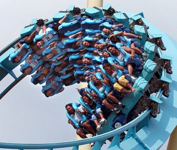 File:Floorless.jpg