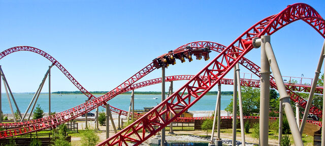 File:Maverick inversion.jpg