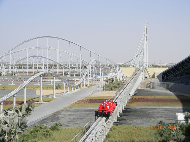 File:Formula Rossa launch.jpg
