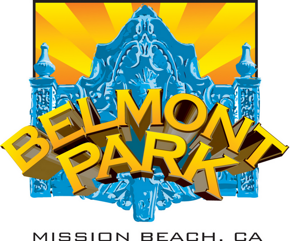 File:Belmont.png