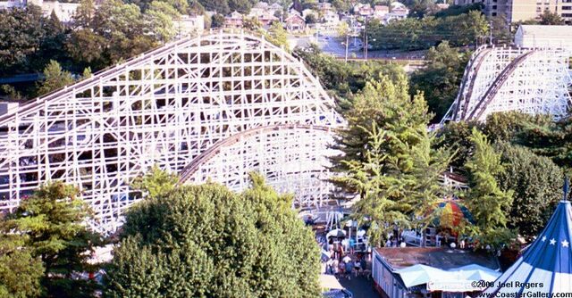 File:Comet Hersheypark.jpg