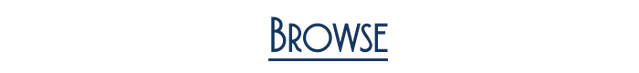 File:Browse.png
