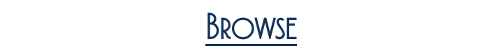 Browse