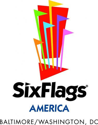 File:Six Flags America Logo.jpg