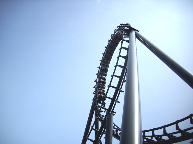 File:Viper loop.jpg