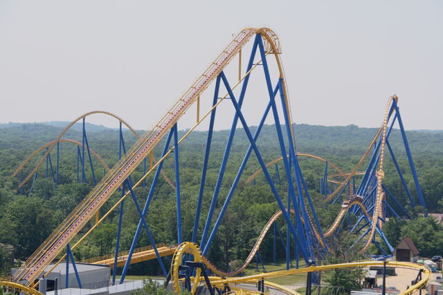 File:Nitro at Six Flags.jpg