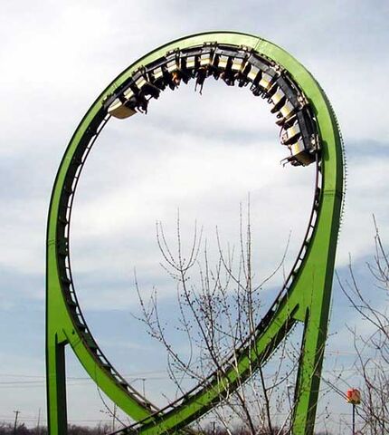 File:Shockwave loop.jpg