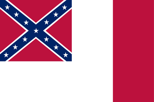 File:Confederate States of America.png