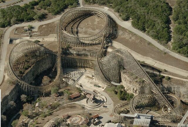 File:RattlerFiestaTexas.jpg