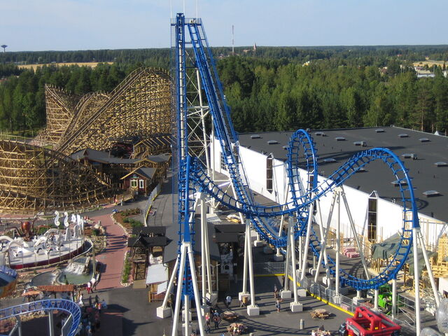 File:Cobra (PowerLand)1.jpg