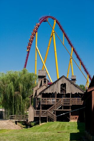 File:Diamondback 181.jpg