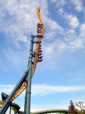 File:Vertical Velocity1.jpg