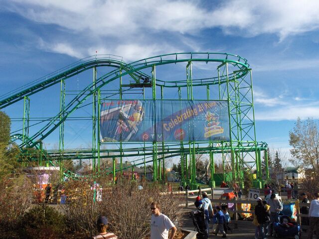 File:Vortex (Calaway Park)1.jpg
