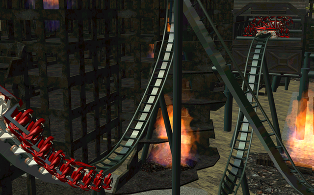 File:Annihilator7.png
