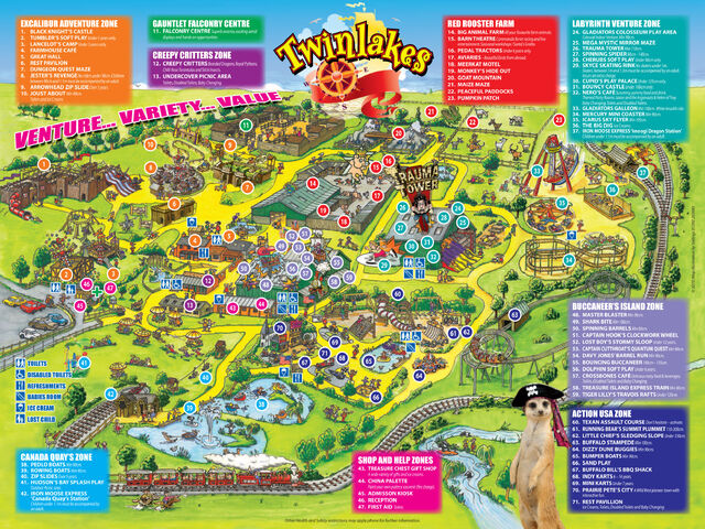 File:Twinlakes Park map.jpg