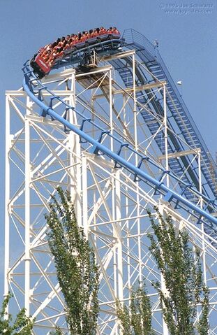 File:ShockWave Drop.jpg