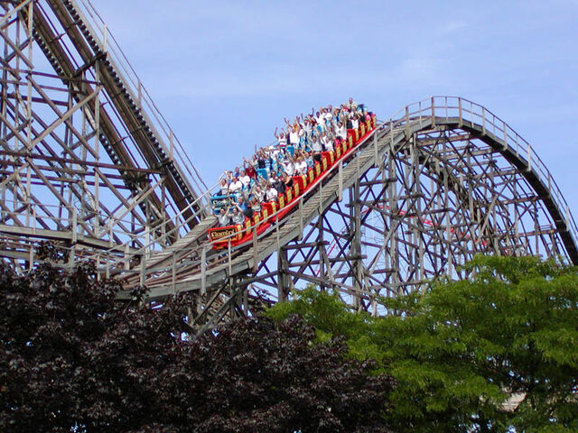 File:Gemini.jpg