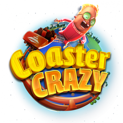 File:Coaster Crazy logo.png