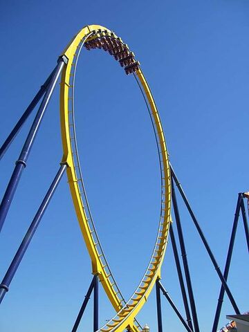File:Dominator (Kings Dominion) 06 Looping.jpg