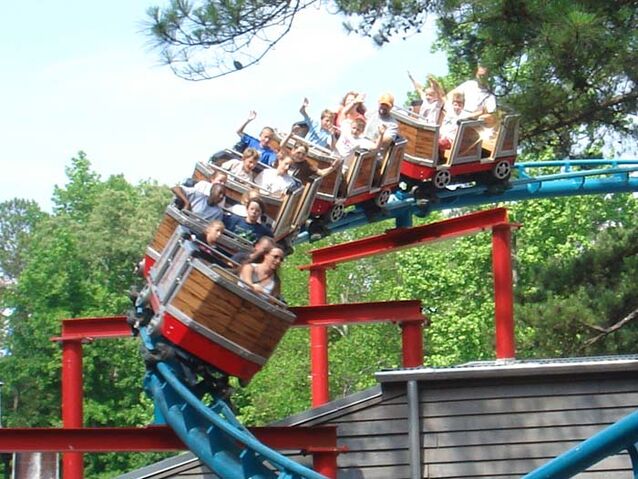 File:FamilyCoaster.jpg