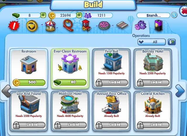 File:Operations.jpg