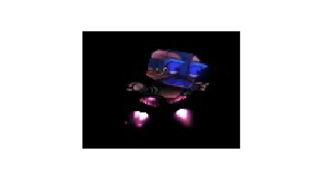 File:Jet shoes activation.png