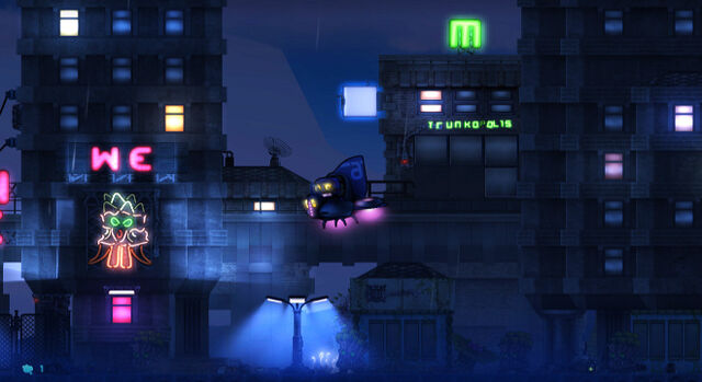 File:Cobalt City.jpg