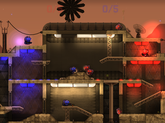 File:Dust!.png