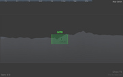 Cobalt 2013-03-27 15-57-21-566