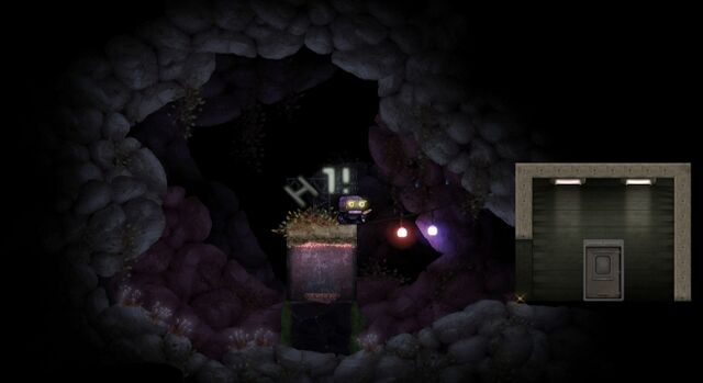 File:Cobalt Cave.jpg
