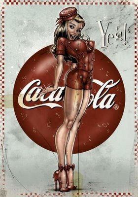 File:CocaColaGirl.jpg