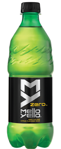 File:Mello Yello Zero 20oz.png