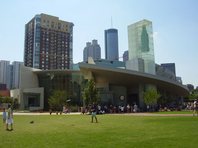 File:Newworldofcocacola.jpg