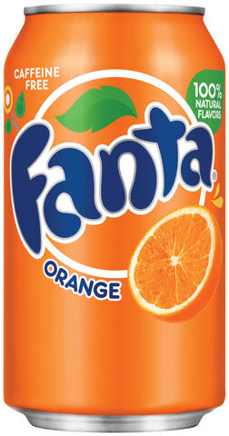 File:Fanta orange-1-.jpg