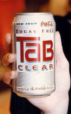 File:Tabcleartake2 3111490c.png