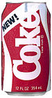 File:75px-New Coke can.jpg