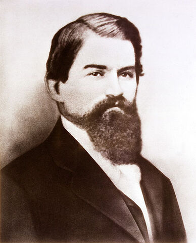 File:John Pemberton.jpg