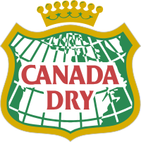 coca cola owns canada dry