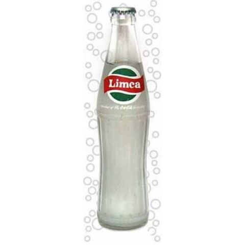 File:Limca.jpg