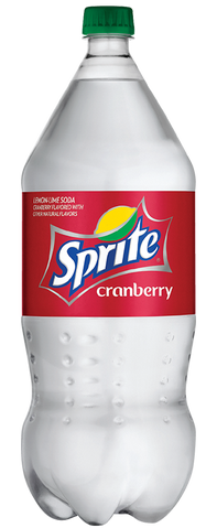 File:Sprite Cranberry.png