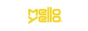 BL MelloYello2